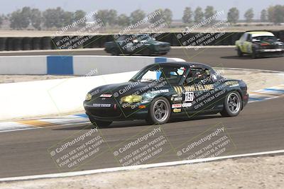 media/Oct-19-2025-Nasa (Sun) [[622c91e2bf]]/Race Group A/Turn 6/